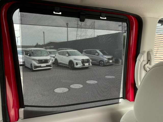 複数画像26