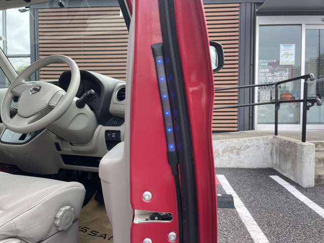 複数画像8