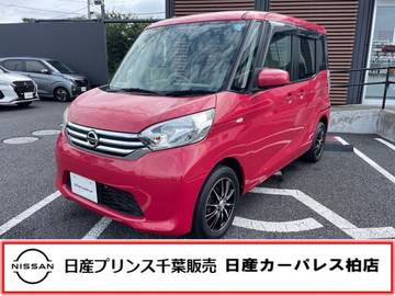 複数画像1