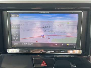 複数画像11