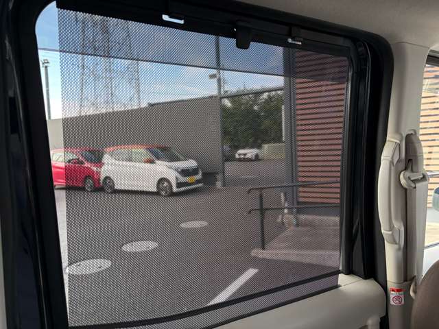 複数画像21