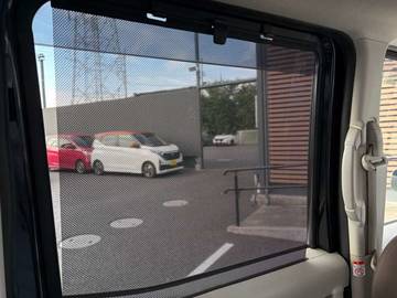 複数画像21