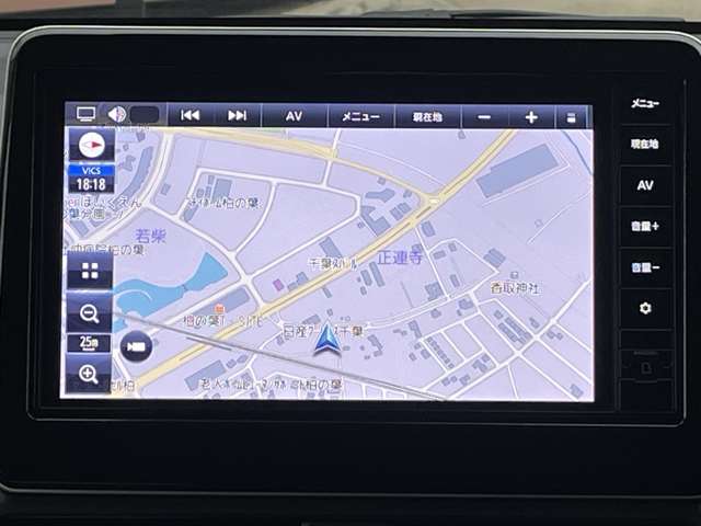 複数画像20