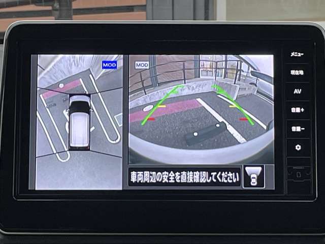 複数画像22