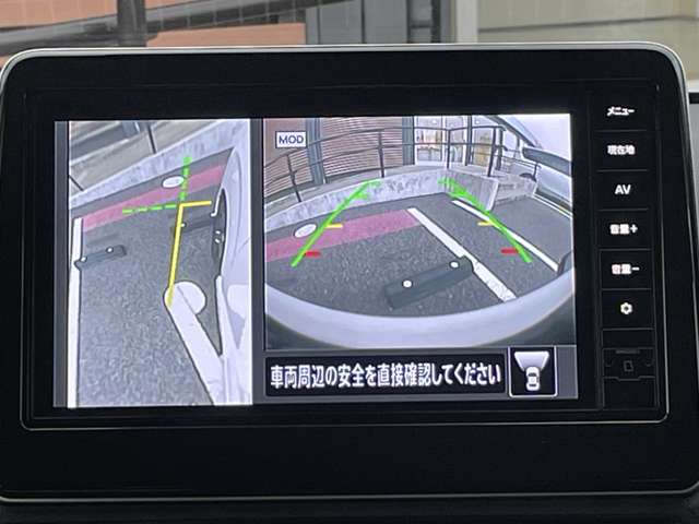複数画像23