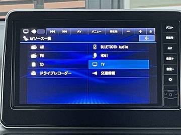 複数画像21