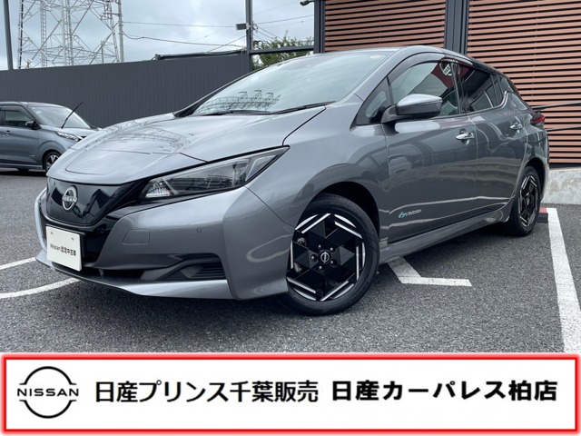 複数画像1