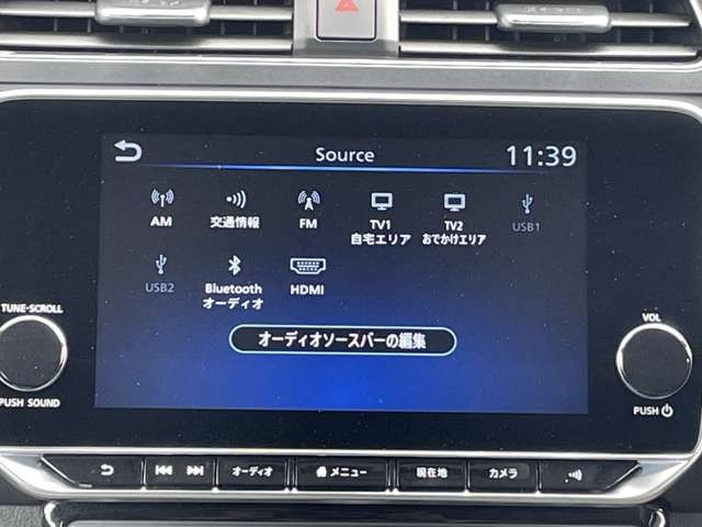 複数画像23