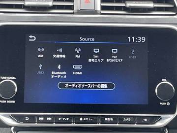 複数画像23