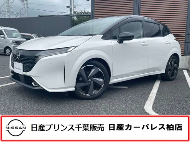 複数画像1