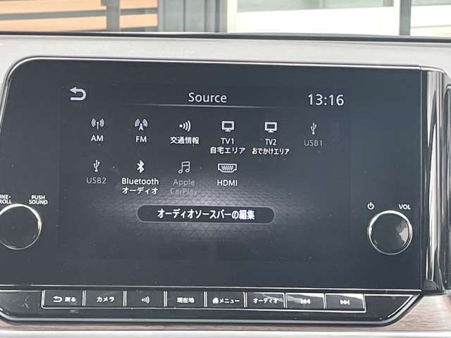 複数画像21