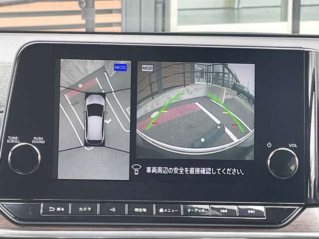 複数画像22