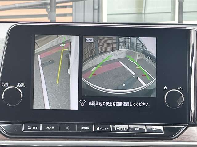 複数画像23