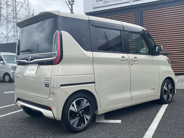 複数画像2