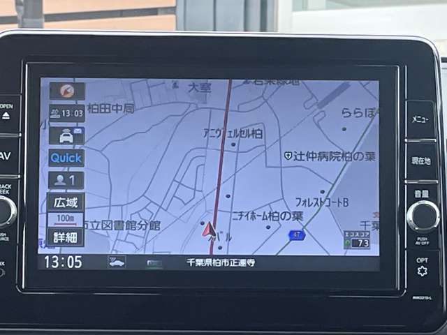 複数画像26