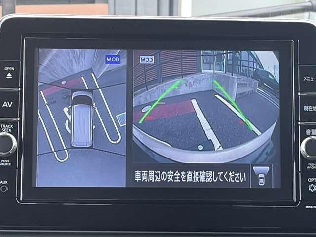 複数画像29