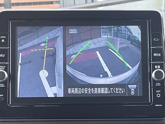 複数画像30