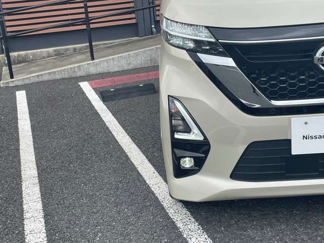 複数画像8