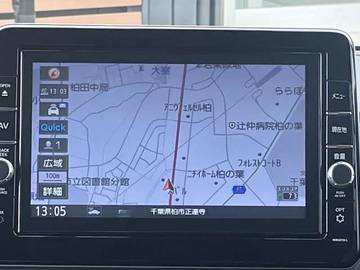 複数画像26