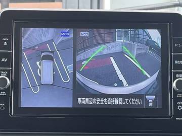 複数画像29