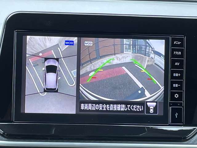 複数画像22
