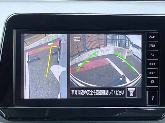 複数画像23