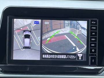 複数画像22