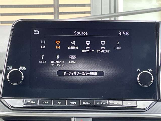 複数画像11