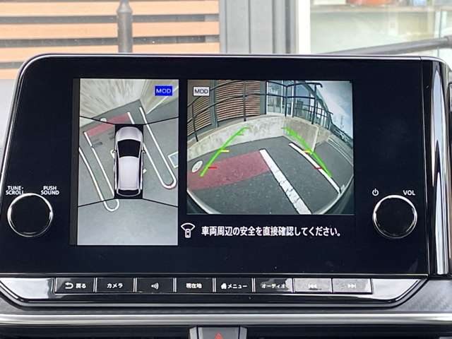 複数画像12