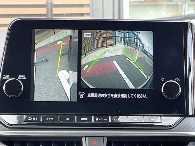 複数画像13