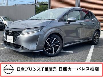 1.2 X 当社下取りワンオーナー車