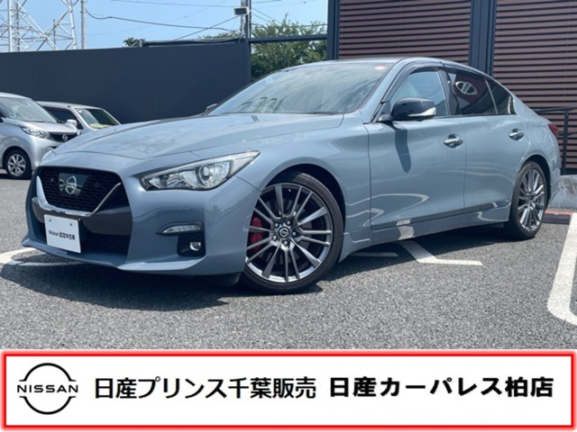 複数画像1