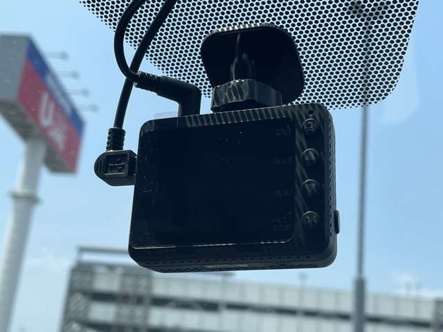 複数画像13