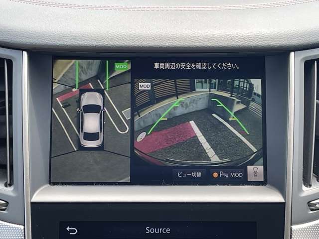 複数画像19