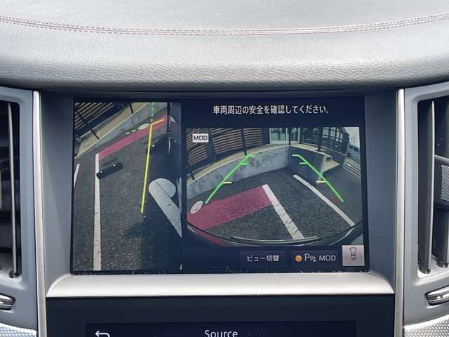 複数画像20