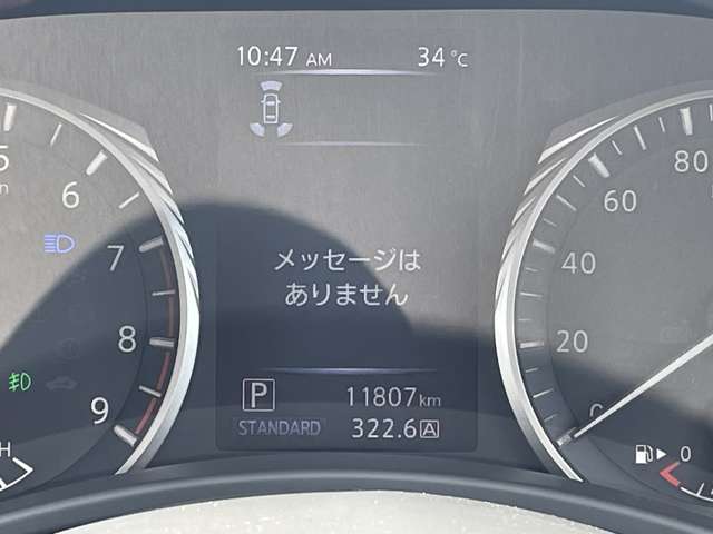 複数画像3