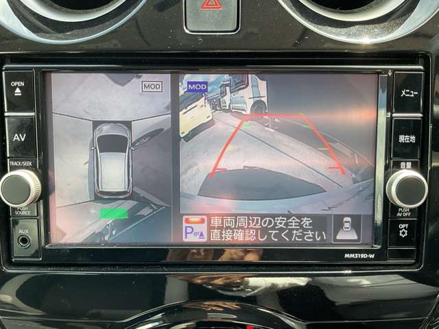 複数画像13