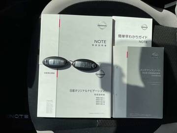 複数画像30