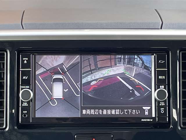 複数画像21
