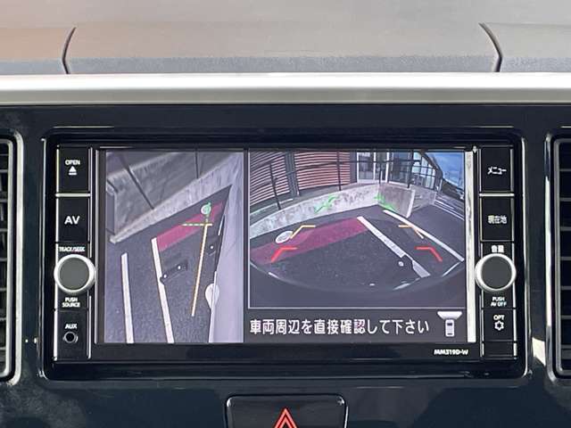 複数画像22