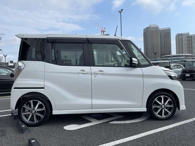 複数画像5