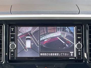 複数画像21