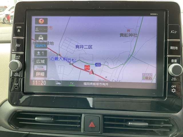 複数画像13