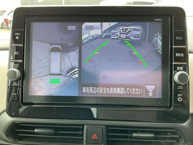複数画像14