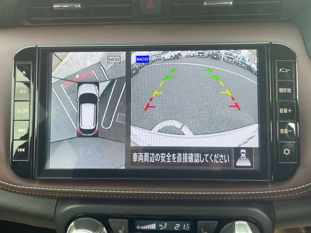 複数画像11