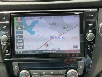 複数画像21