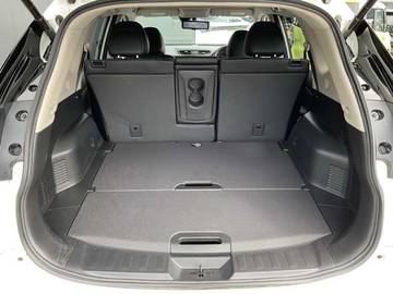 複数画像28