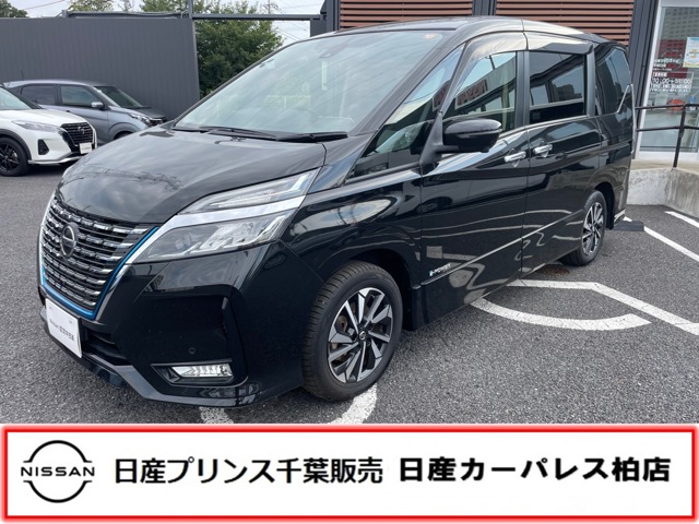 複数画像1