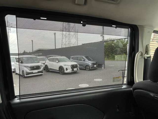 複数画像23