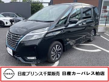 複数画像1